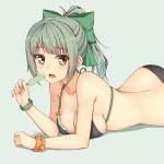 ワロタあんてな